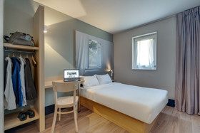 B&B HOTEL Fréjus Roquebrune-sur-Argens