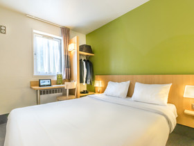 B&B HOTEL Fréjus Roquebrune-sur-Argens