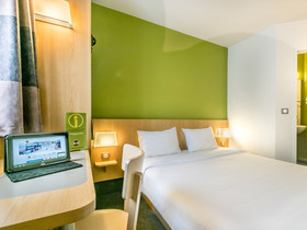 B&B HOTEL Fréjus Roquebrune-sur-Argens