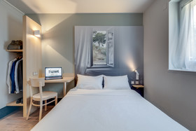 B&B HOTEL Fréjus Roquebrune-sur-Argens