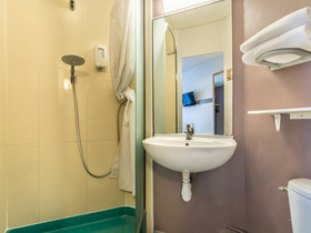 B&B HOTEL Fréjus Roquebrune-sur-Argens