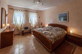 Casa Bedamara