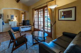 Casa Bedamara
