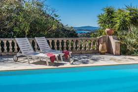 Casa Bedamara