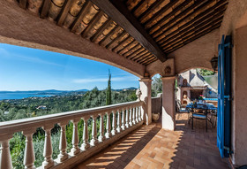 Casa Bedamara
