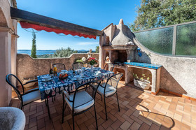 Casa Bedamara
