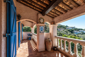 Casa Bedamara