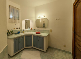 Casa Bedamara