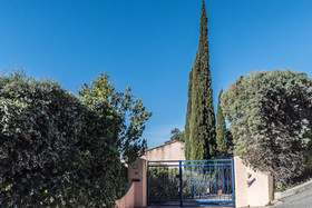 Casa Bedamara