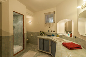 Casa Bedamara