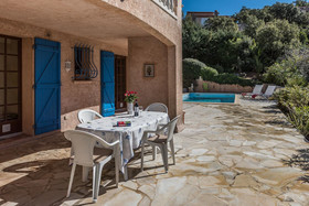 Casa Bedamara