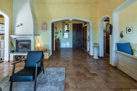 Casa Bedamara