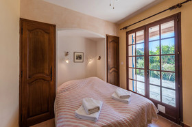 Casa Bedamara