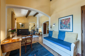 Casa Bedamara