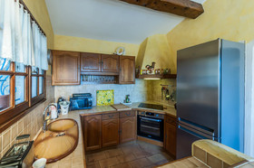 Casa Bedamara