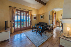Casa Bedamara