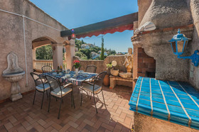 Casa Bedamara