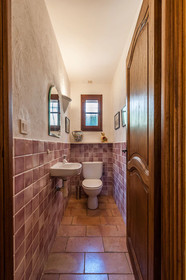 Casa Bedamara
