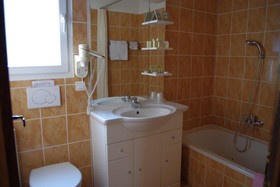 Chambres d'Hôtes Au Bois Fleuri