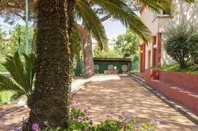 Club Vacanciel Les Issambres