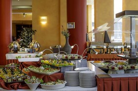 Club Vacanciel Les Issambres