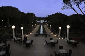 Club Vacanciel Les Issambres