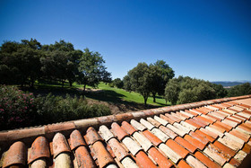Le Daya Hôtel & Spa