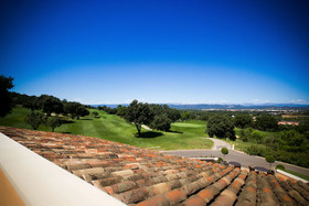 Le Daya Hôtel & Spa
