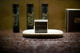 Le Daya Hôtel & Spa