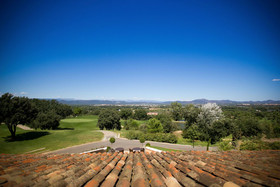 Le Daya Hôtel & Spa