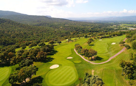 Le Daya Hôtel & Spa