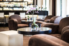 Le Daya Hôtel & Spa