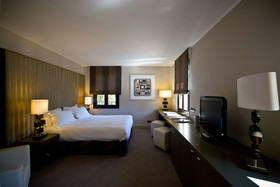 Le Daya Hôtel & Spa