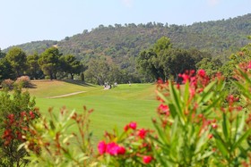 Le Daya Hôtel & Spa