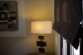 Le Daya Hôtel & Spa