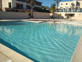 Résidence Les Parasols d'Argens