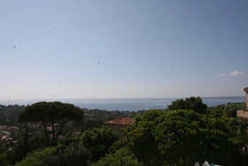 Lord of Sainte Maxime