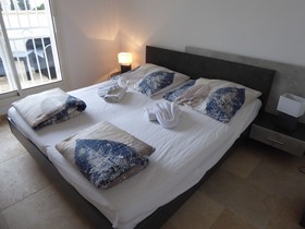 Villa Lei Sambro