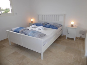 Villa Lei Sambro