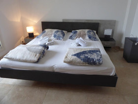 Villa Lei Sambro