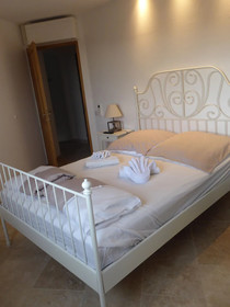 Villa Lei Sambro