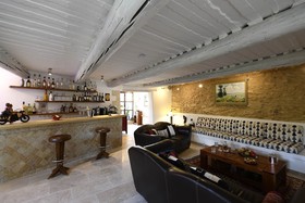 La Bastide Des Demoiselles