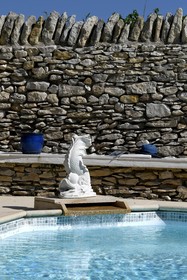 La Bastide Des Demoiselles