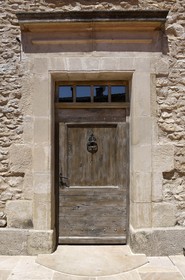 La Bastide Des Demoiselles