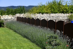 La Bastide Des Demoiselles