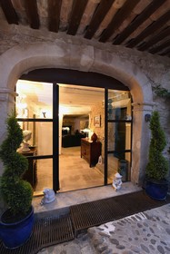 La Bastide Des Demoiselles