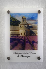 La Bastide Des Demoiselles