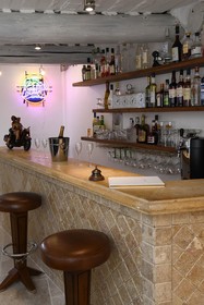 La Bastide Des Demoiselles