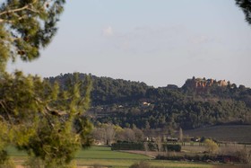 La Clé des Champs