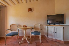Le Clos de la Glycine